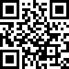 https://tr.abna24.com/x498C