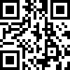 https://tr.abna24.com/x9rW8