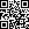 https://tr.abna24.com/x7Jgw