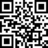 https://tr.abna24.com/x9KpF