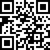 https://tr.abna24.com/x4Mj6
