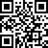 https://tr.abna24.com/x4v8x