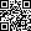 https://tr.abna24.com/x9WNm