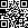 https://tr.abna24.com/x7Jfv