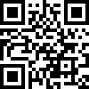https://tr.abna24.com/x4JXz