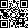 https://tr.abna24.com/xg58w