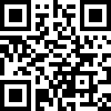 https://tr.abna24.com/x8LcD
