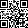 https://tr.abna24.com/xcsxg