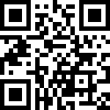 https://tr.abna24.com/xhQnG