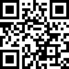 https://tr.abna24.com/x5GF6