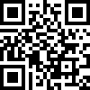 https://tr.abna24.com/xgR3f