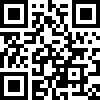 https://tr.abna24.com/x5h5K