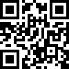 https://tr.abna24.com/xcLKK