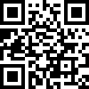 https://tr.abna24.com/x5dc7