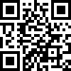 https://tr.abna24.com/xk6Cn