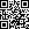https://tr.abna24.com/xk6hV