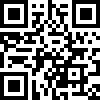 https://tr.abna24.com/x9KtX