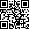 https://tr.abna24.com/x5b82