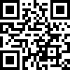 https://tr.abna24.com/x5dHS