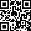 https://tr.abna24.com/x4Prz