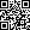 https://tr.abna24.com/x7tcy