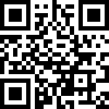 https://tr.abna24.com/x4nwX