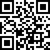 https://tr.abna24.com/x7g6C