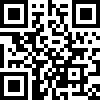 https://tr.abna24.com/x9bwD