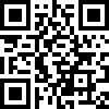 https://tr.abna24.com/x7DzN