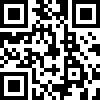 https://tr.abna24.com/x54zJ
