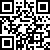 https://tr.abna24.com/x3TLL