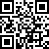 https://tr.abna24.com/x5Nvw