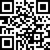 https://tr.abna24.com/xbM83