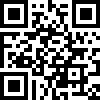 https://tr.abna24.com/x4vz7