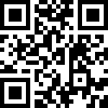 https://tr.abna24.com/xb69B