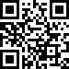 https://tr.abna24.com/xcMmw