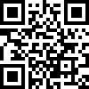 https://tr.abna24.com/xcxCv
