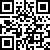 https://tr.abna24.com/x4TX8