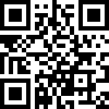 https://tr.abna24.com/xjrxJ