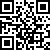 https://tr.abna24.com/x8H9W