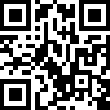 https://tr.abna24.com/xc9Z7