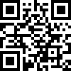https://tr.abna24.com/x4fnL