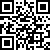 https://tr.abna24.com/x7jJw