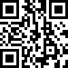https://tr.abna24.com/x9hRz