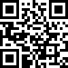 https://tr.abna24.com/xdkFC
