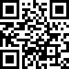 https://tr.abna24.com/xk7cs