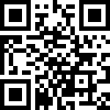 https://tr.abna24.com/x8kb5
