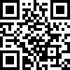 https://tr.abna24.com/xbkbn