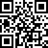 https://tr.abna24.com/x4h9f