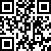 https://tr.abna24.com/xjNgP